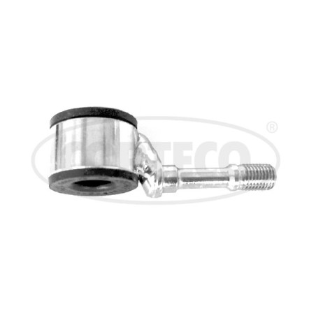 Barre stabilisatrice CORTECO