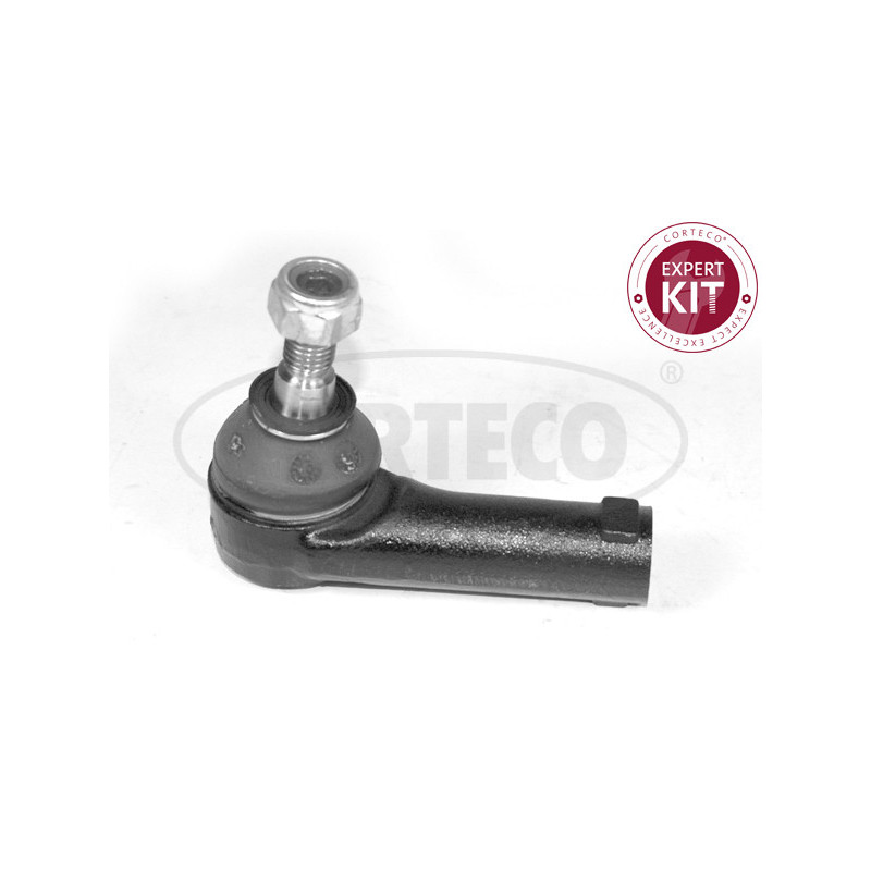 Rotule de direction CORTECO