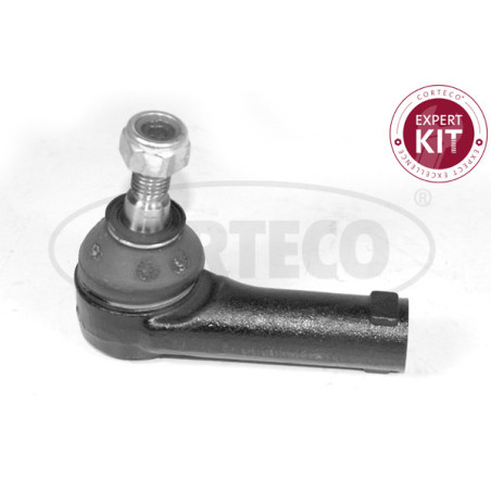 Rotule de direction CORTECO