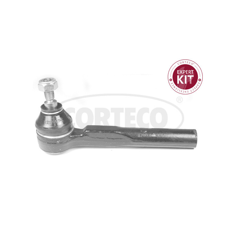 Rotule de direction CORTECO