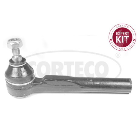 Rotule de direction CORTECO