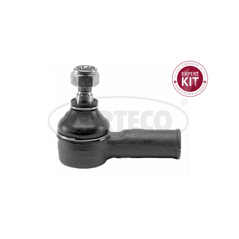 Rotule de direction CORTECO