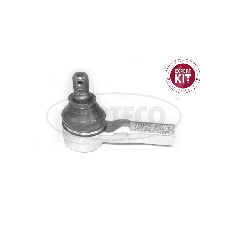 Rotule de direction CORTECO