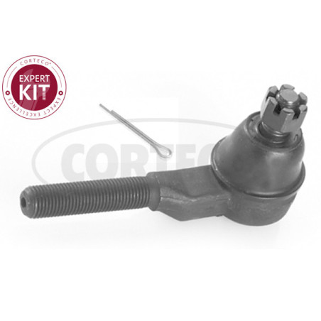 Rotule de direction CORTECO