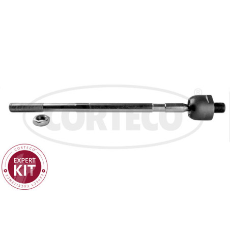 Rotule axiale CORTECO