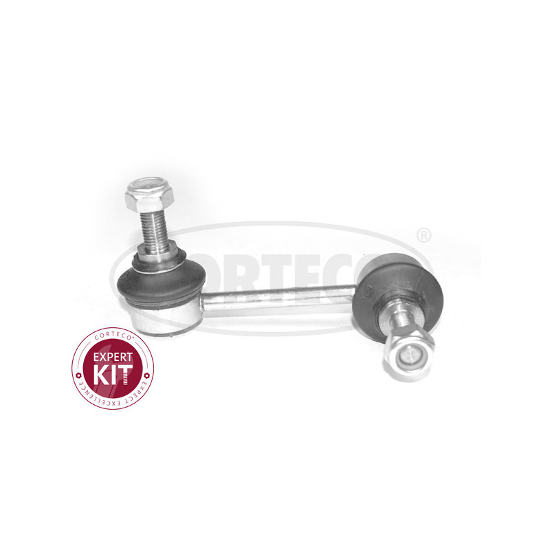 Barre stabilisatrice CORTECO