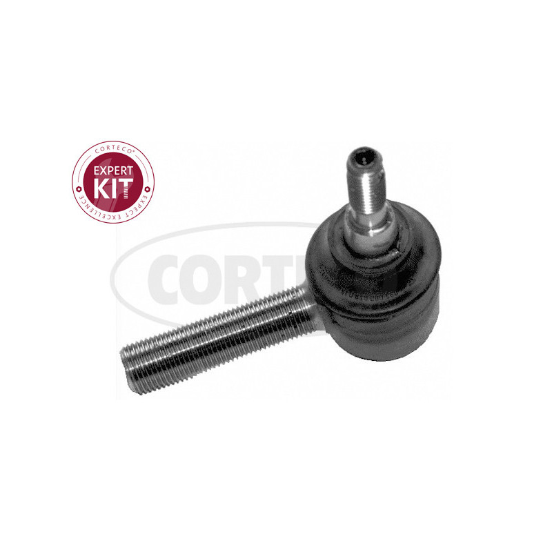 Rotule de direction CORTECO