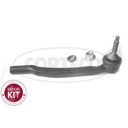 Rotule de direction CORTECO