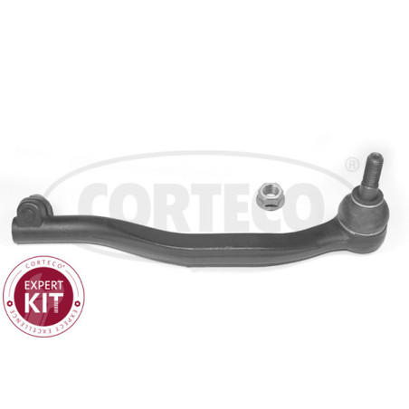 Rotule de direction CORTECO