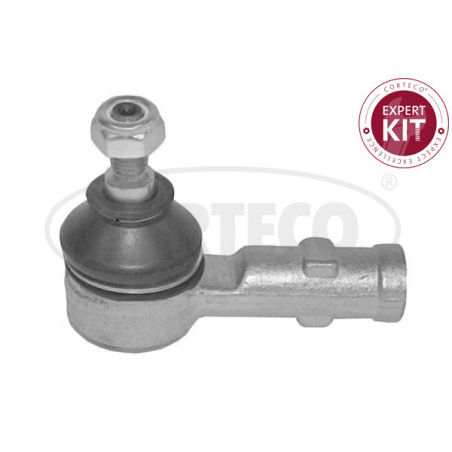 Rotule de direction CORTECO