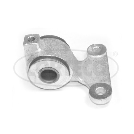 Silent bloc de triangle de...