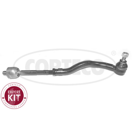 Biellette de direction CORTECO