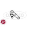 Rotule de suspension CORTECO