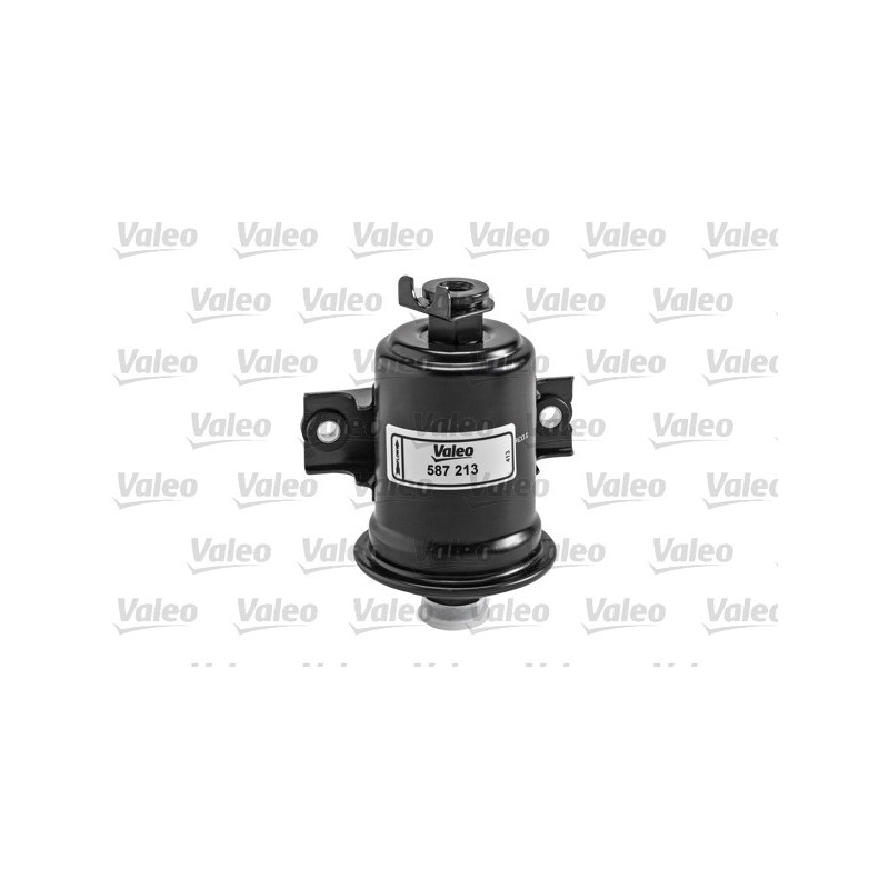 Filtre à carburant VALEO