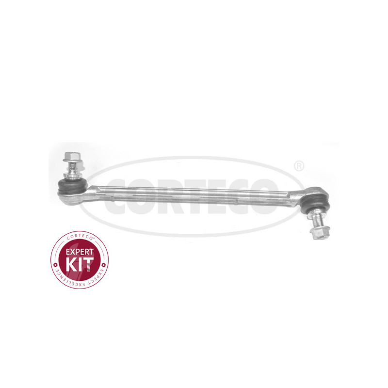 Barre stabilisatrice CORTECO