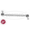 Barre stabilisatrice CORTECO