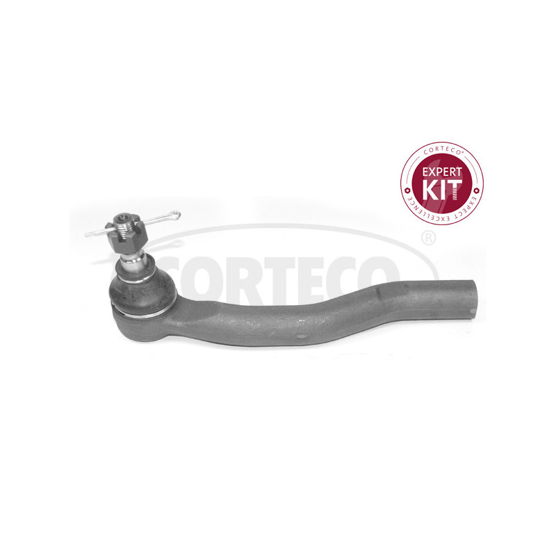 Rotule de direction CORTECO