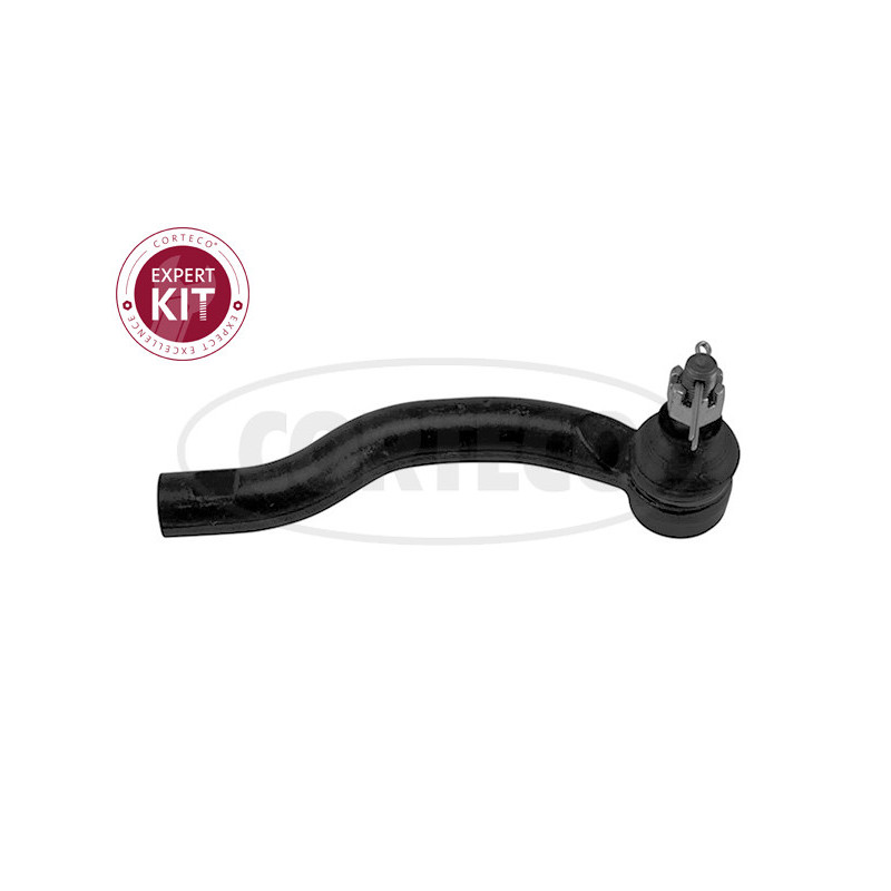 Rotule de direction CORTECO