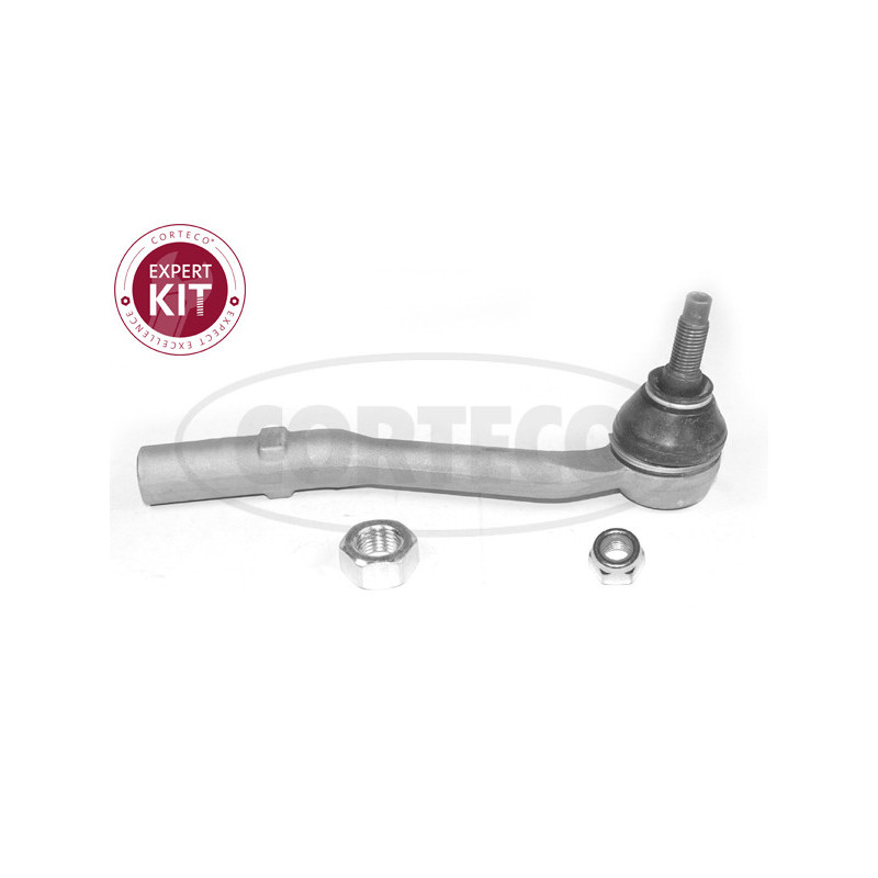 Rotule de direction CORTECO