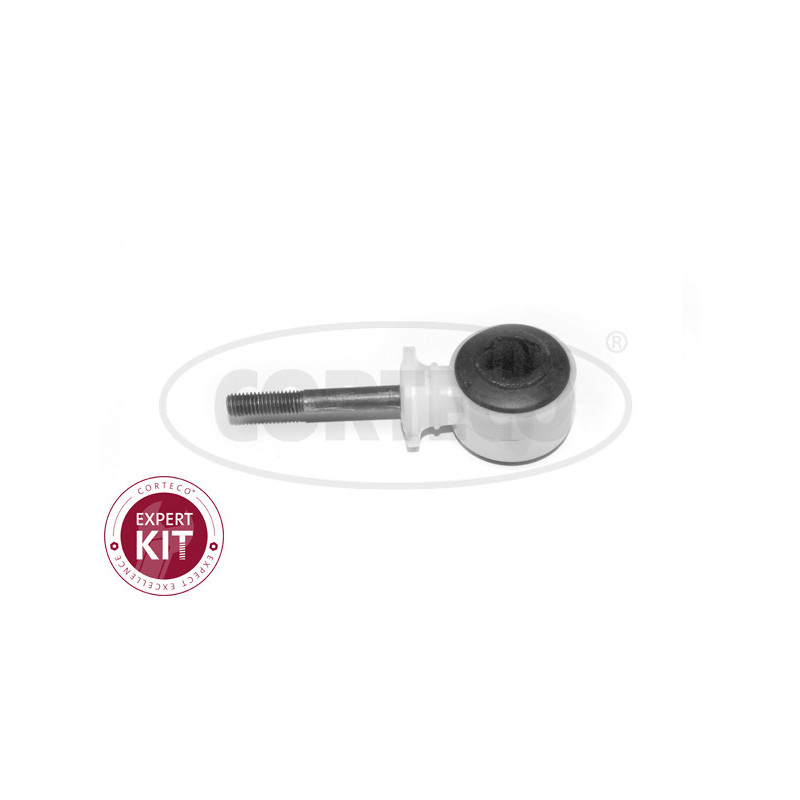 Barre stabilisatrice CORTECO