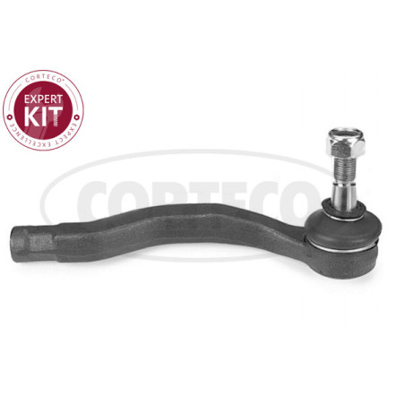 Rotule de direction CORTECO