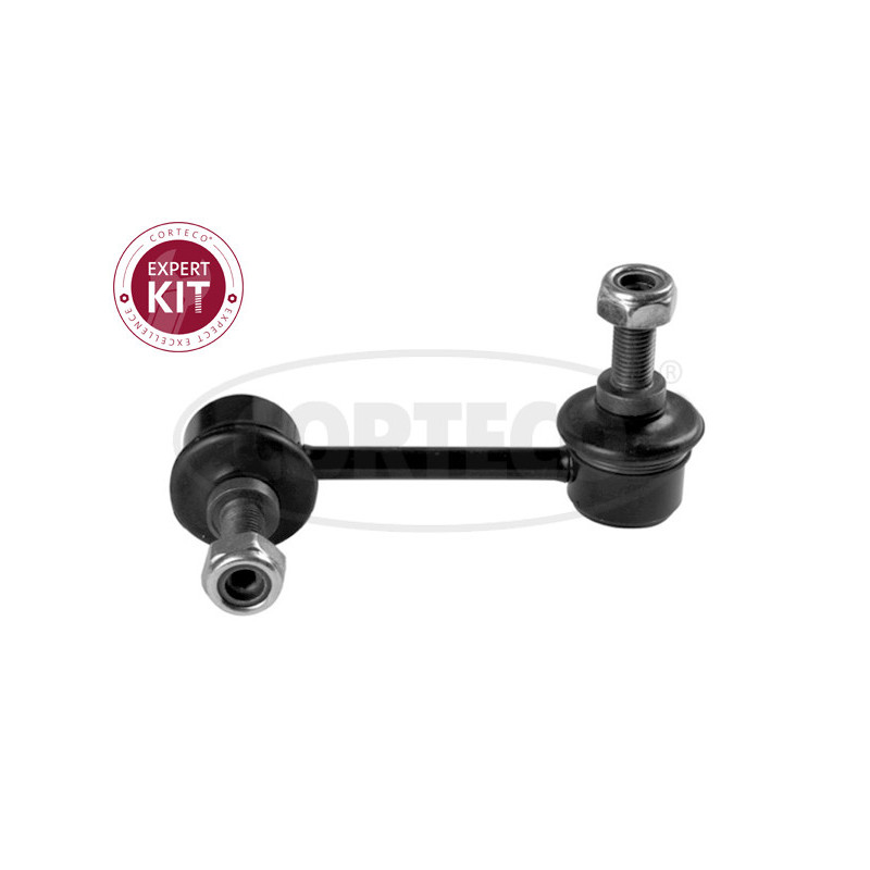 Barre stabilisatrice CORTECO