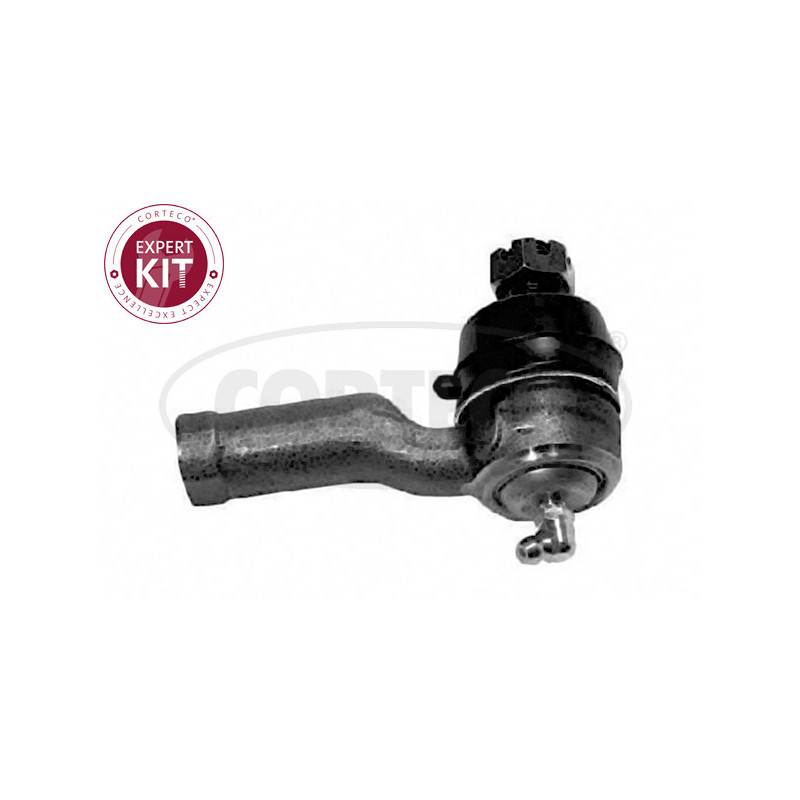 Rotule de direction CORTECO