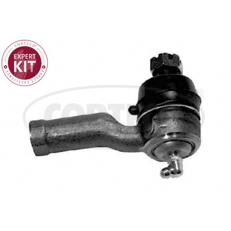 Rotule de direction CORTECO