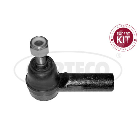 Rotule de direction CORTECO