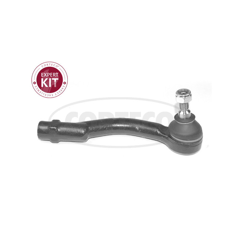 Rotule de direction CORTECO