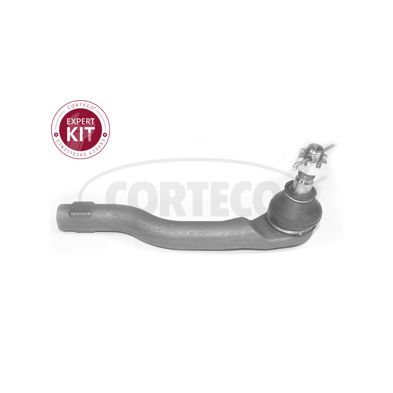 Rotule de direction CORTECO