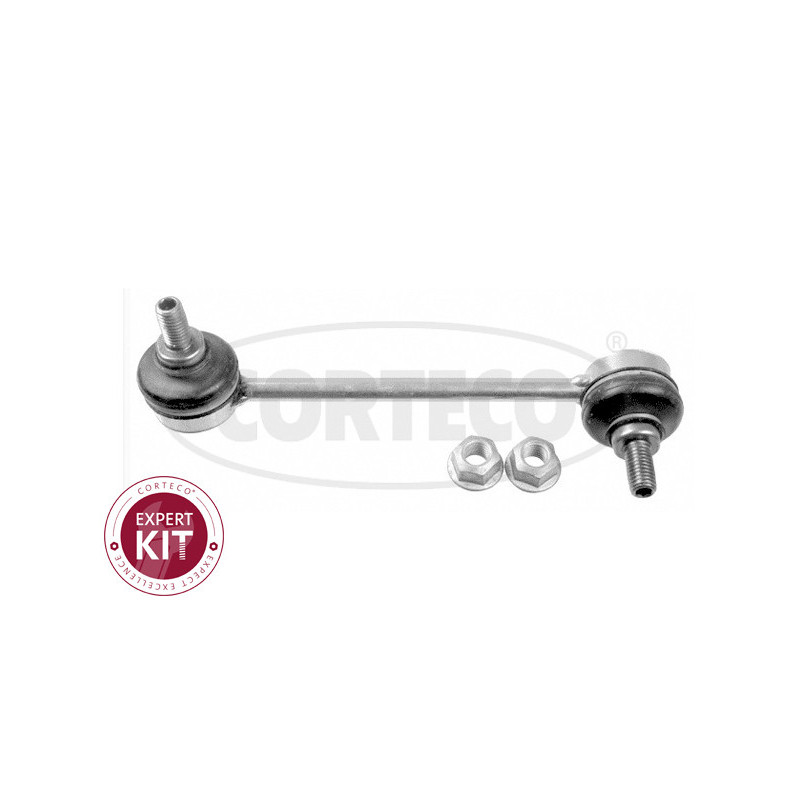 Barre stabilisatrice CORTECO
