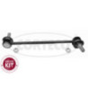 Barre stabilisatrice CORTECO