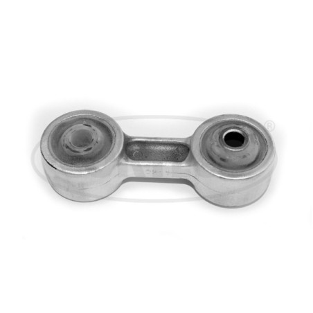 Barre stabilisatrice CORTECO