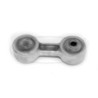Barre stabilisatrice CORTECO