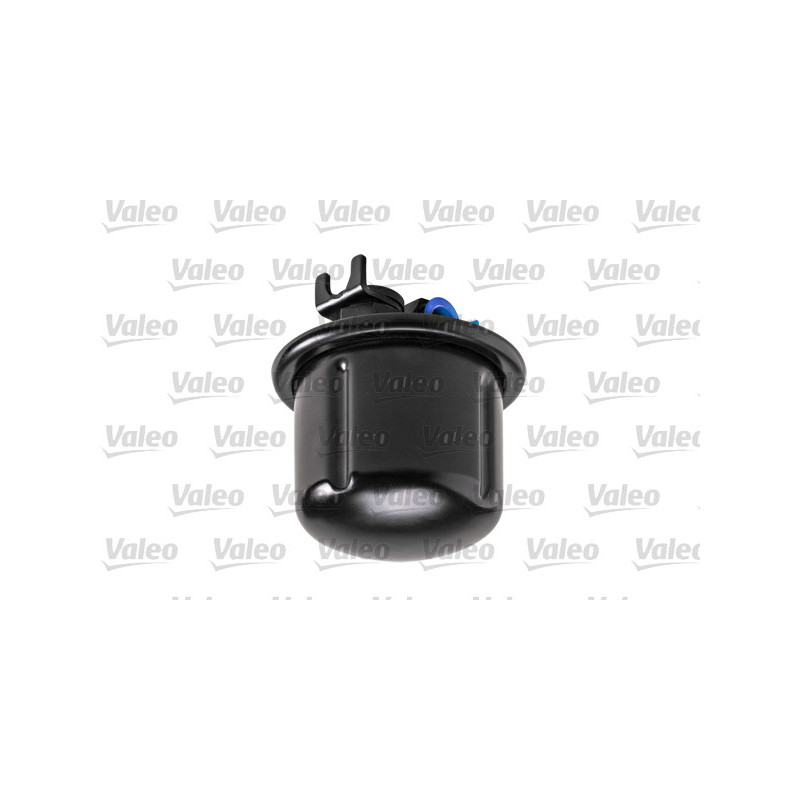 Filtre à carburant VALEO