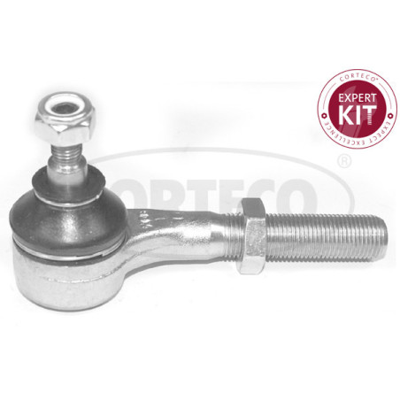 Rotule de direction CORTECO