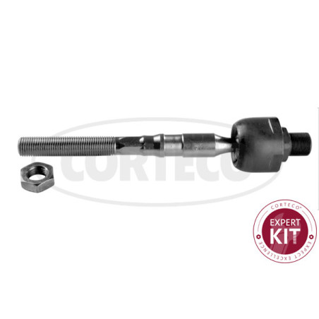 Rotule axiale CORTECO