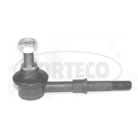 Barre stabilisatrice CORTECO