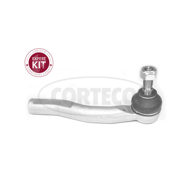 Rotule de direction CORTECO