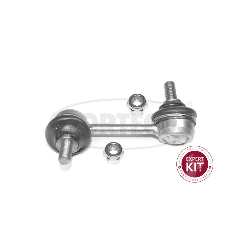 Barre stabilisatrice CORTECO