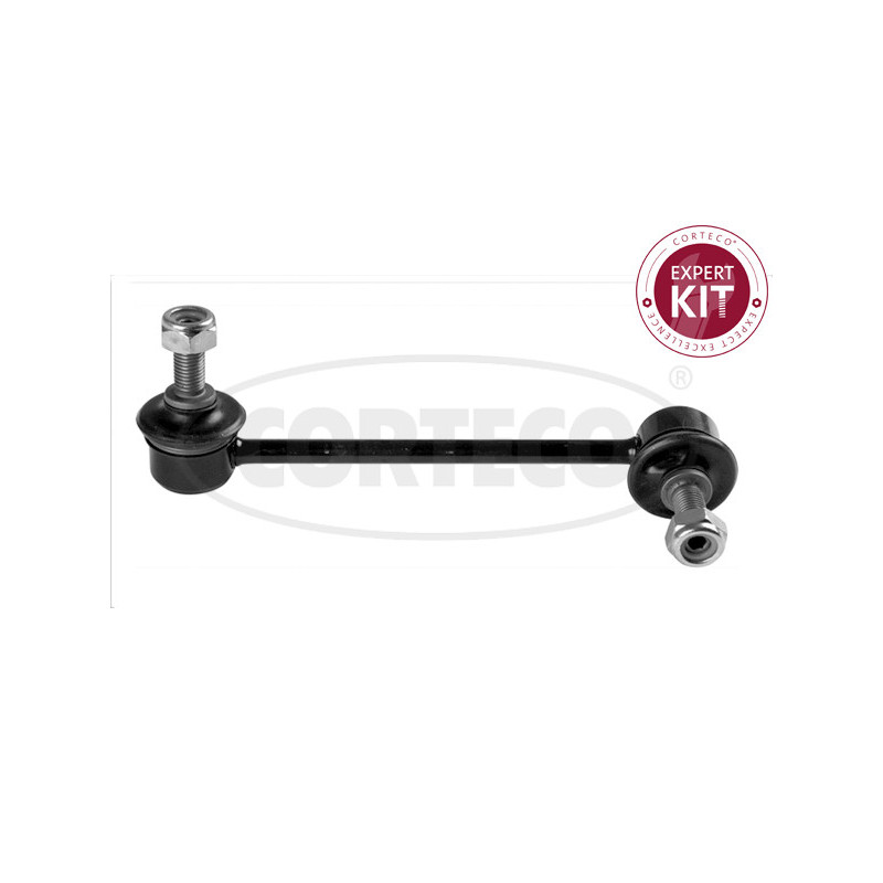 Barre stabilisatrice CORTECO