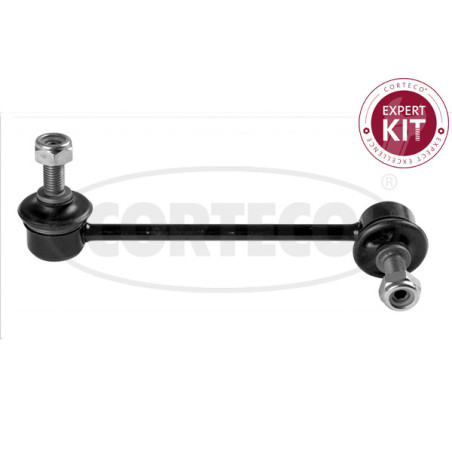 Barre stabilisatrice CORTECO