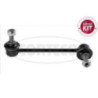 Barre stabilisatrice CORTECO