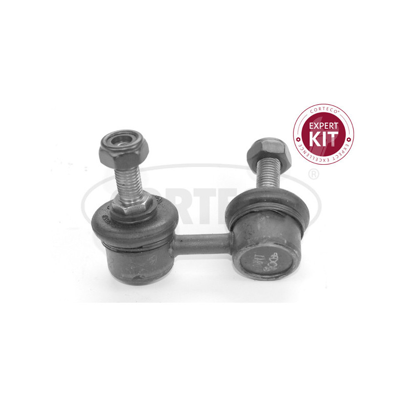 Barre stabilisatrice CORTECO