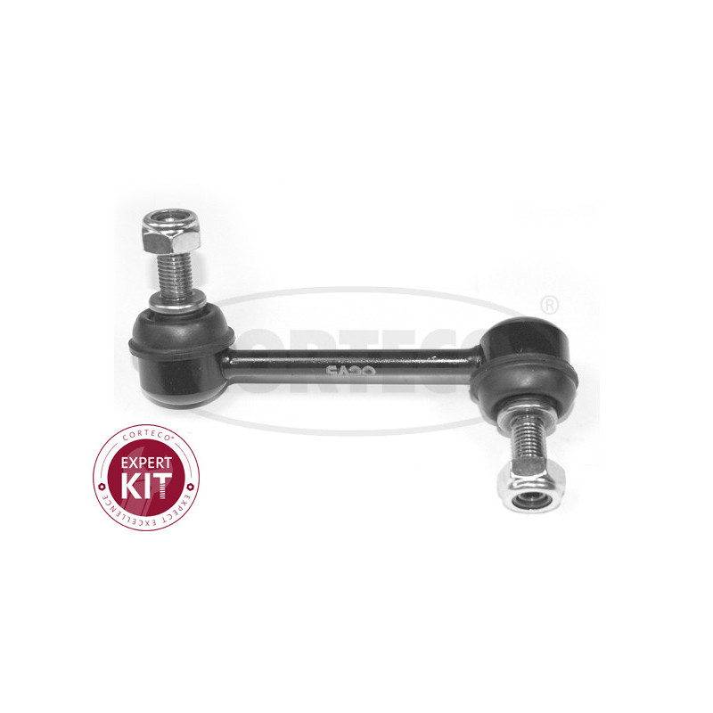 Barre stabilisatrice CORTECO