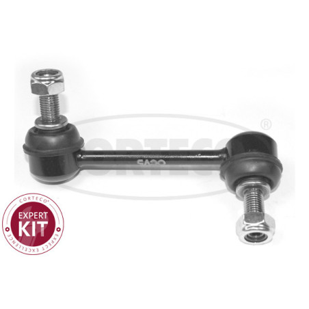 Barre stabilisatrice CORTECO