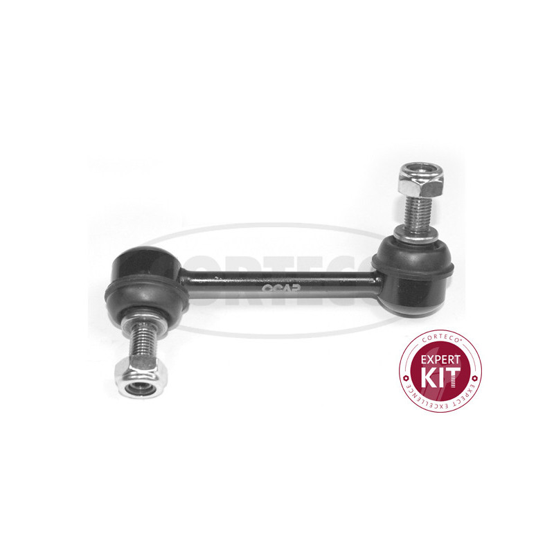 Barre stabilisatrice CORTECO