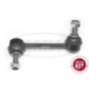 Barre stabilisatrice CORTECO