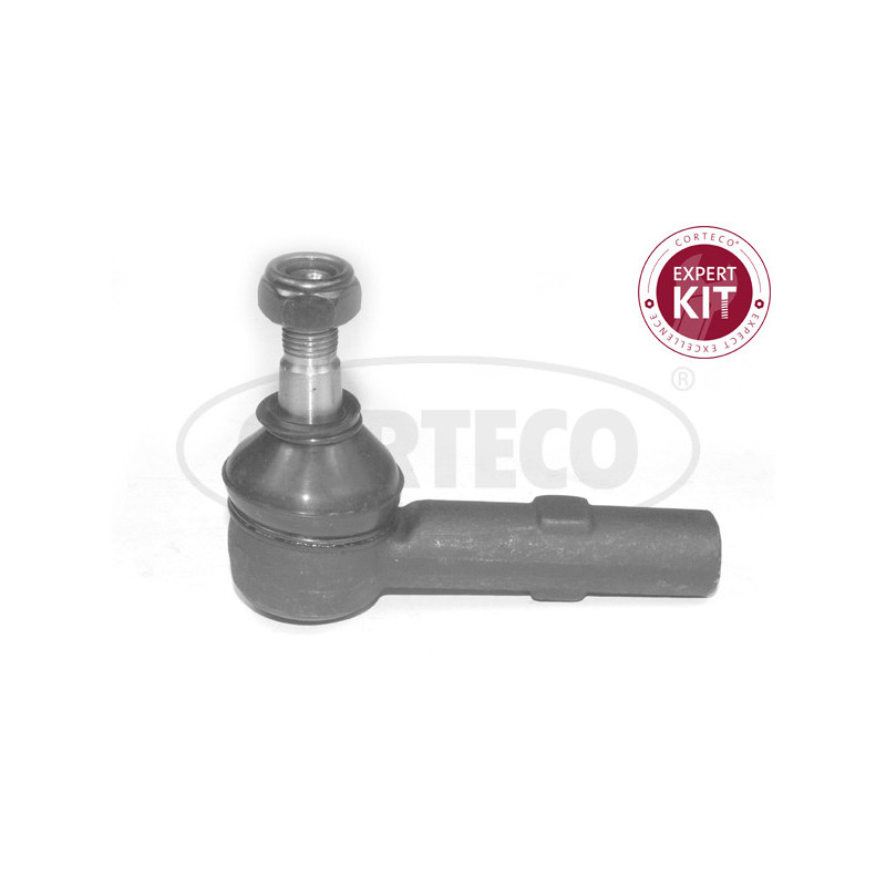 Rotule de direction CORTECO